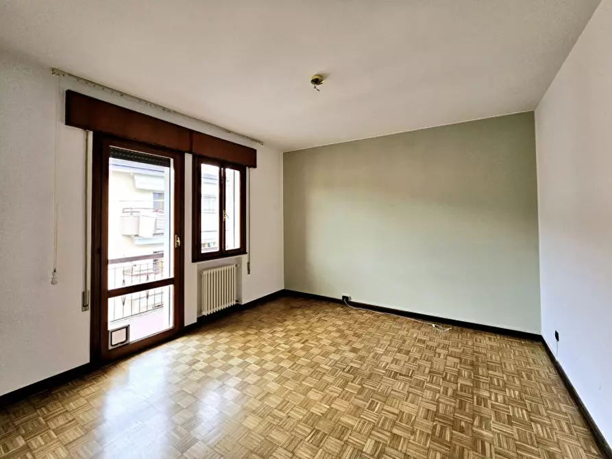Immagine 8 di Appartamento in vendita  in VIA MARZIALE a Este