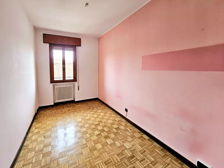 Immagine 9 di Appartamento in vendita  in VIA MARZIALE a Este