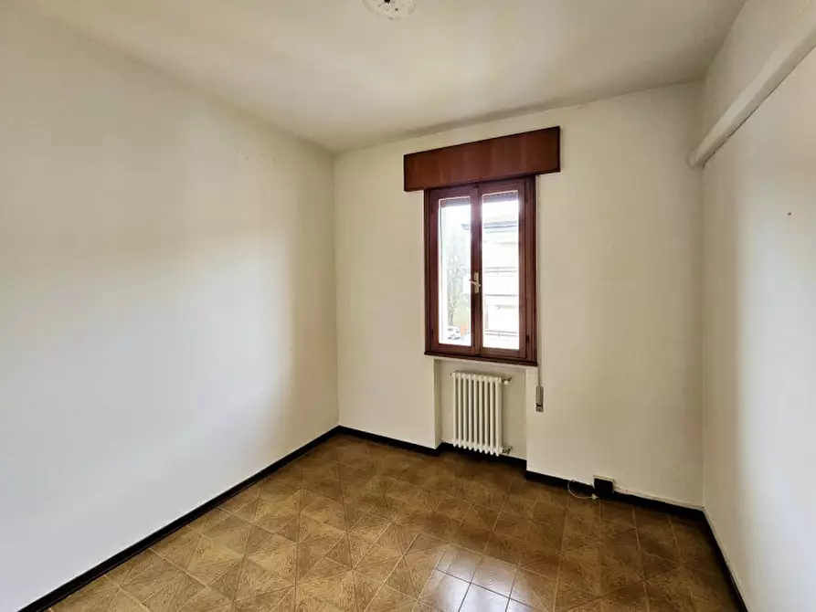Immagine 10 di Appartamento in vendita  in VIA MARZIALE a Este