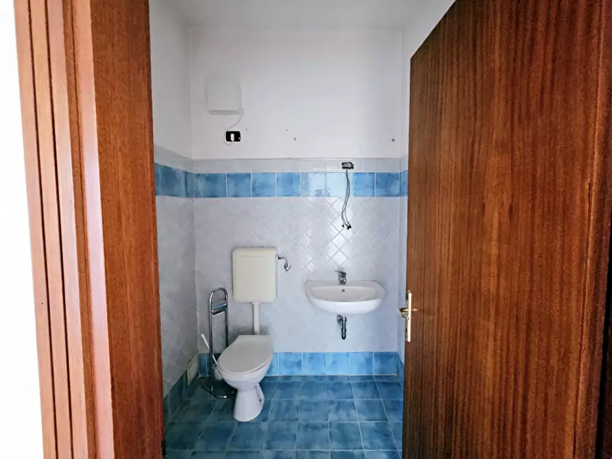 Immagine 11 di Appartamento in vendita  in VIA MARZIALE a Este