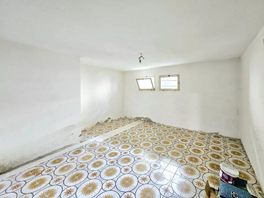 Immagine 13 di Appartamento in vendita  in VIA MARZIALE a Este