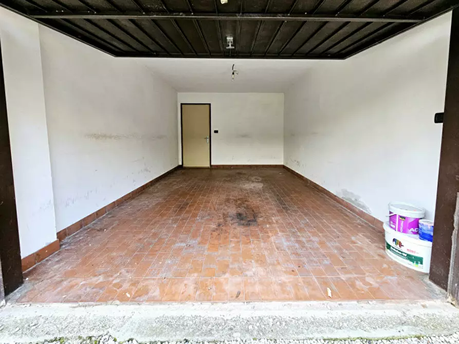 Immagine 14 di Appartamento in vendita  in VIA MARZIALE a Este