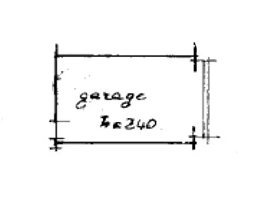 Immagine 18 di Appartamento in vendita  in VIA MARZIALE a Este