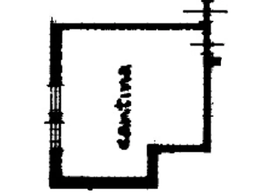 Immagine 19 di Appartamento in vendita  in VIA MARZIALE a Este