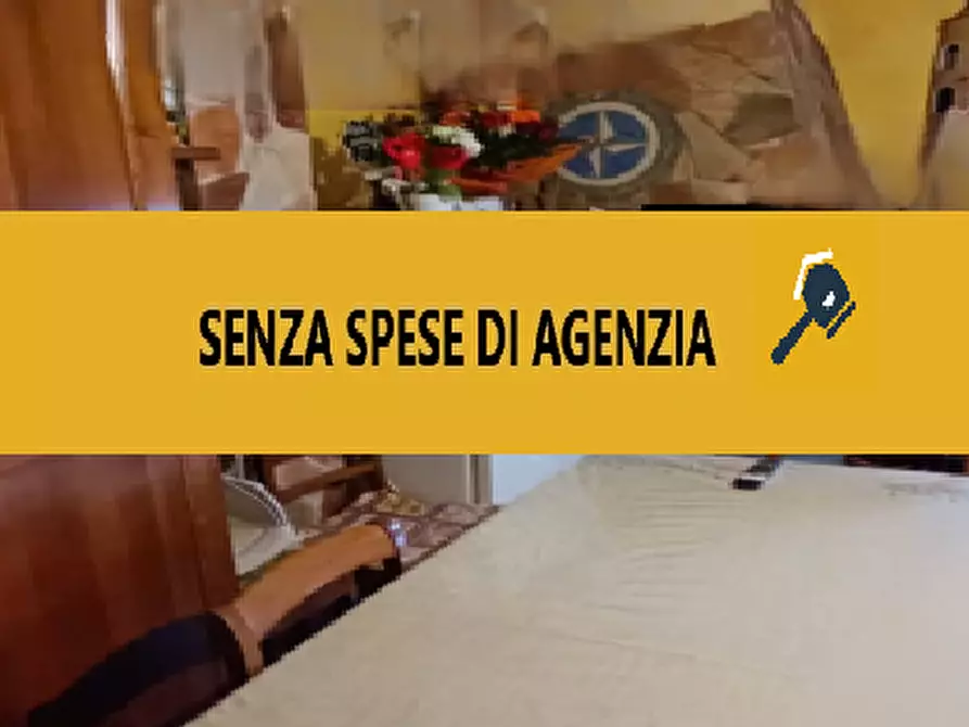 Immagine 2 di Appartamento in vendita  in Via Liguria, 42 a Quartu Sant'elena