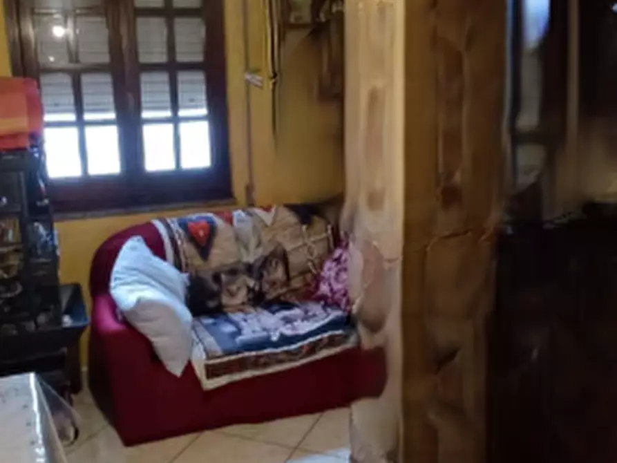 Immagine 5 di Appartamento in vendita  in Via Liguria, 42 a Quartu Sant'elena