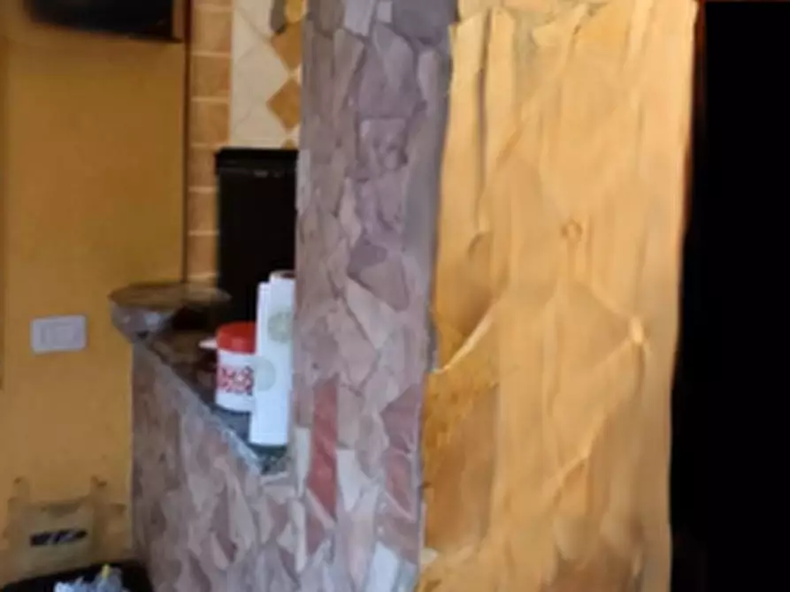 Immagine 6 di Appartamento in vendita  in Via Liguria, 42 a Quartu Sant'elena