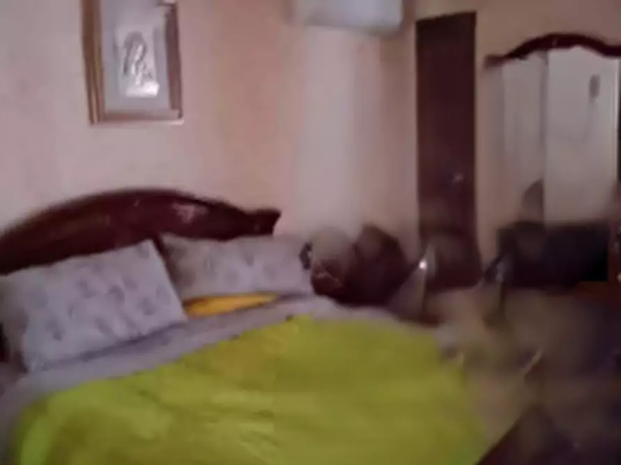 Immagine 8 di Appartamento in vendita  in Via Liguria, 42 a Quartu Sant'elena