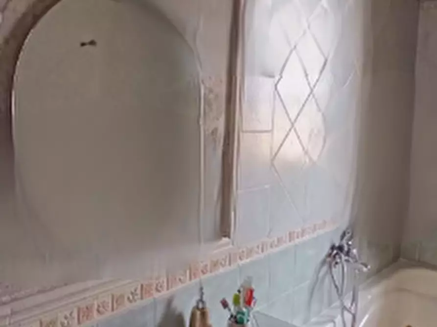 Immagine 10 di Appartamento in vendita  in Via Liguria, 42 a Quartu Sant'elena