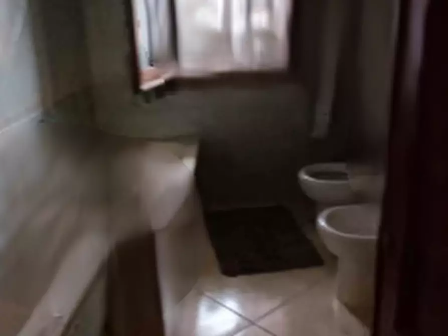 Immagine 11 di Appartamento in vendita  in Via Liguria, 42 a Quartu Sant'elena