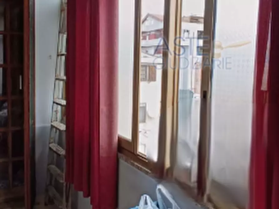 Immagine 12 di Appartamento in vendita  in Via Liguria, 42 a Quartu Sant'elena