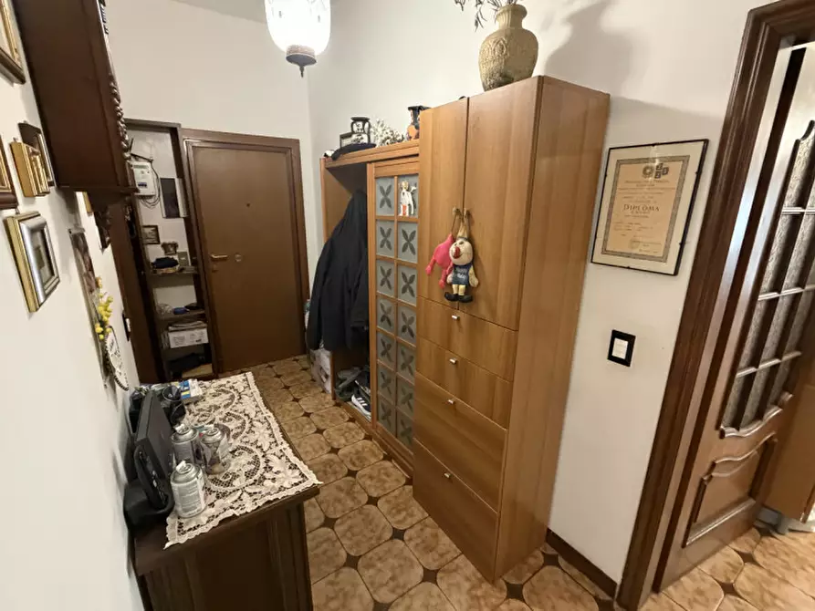 Immagine 2 di Appartamento in vendita  in Via Copernico a Corsico