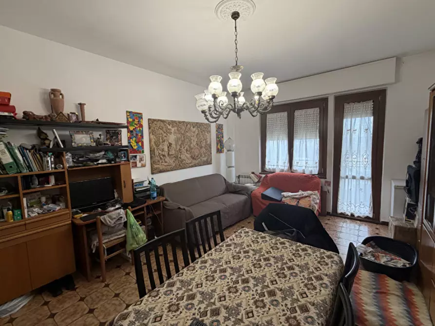 Immagine 3 di Appartamento in vendita  in Via Copernico a Corsico