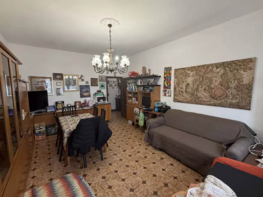 Immagine 4 di Appartamento in vendita  in Via Copernico a Corsico