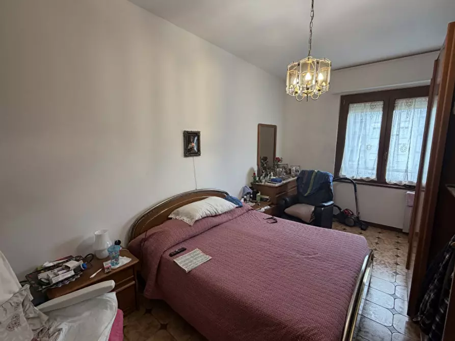 Immagine 7 di Appartamento in vendita  in Via Copernico a Corsico