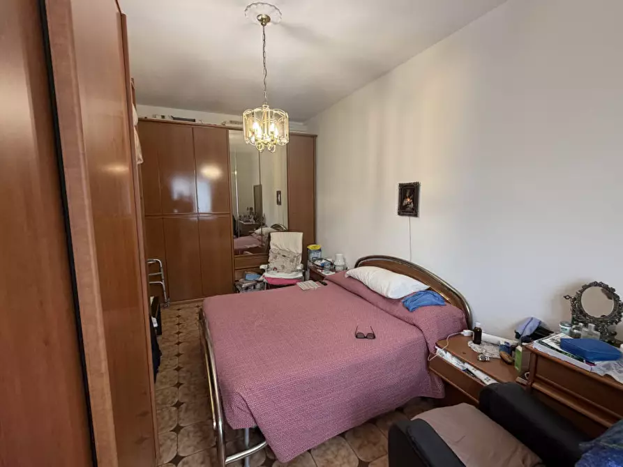 Immagine 8 di Appartamento in vendita  in Via Copernico a Corsico