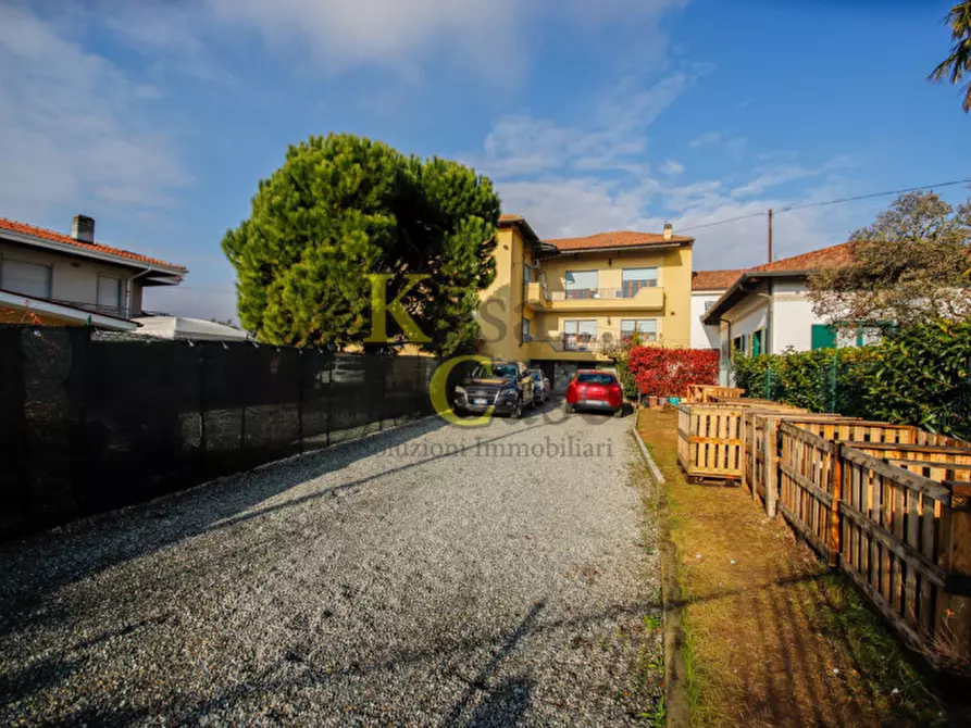 Immagine 5 di Casa indipendente in vendita  in via della stazione 62 a Salassa