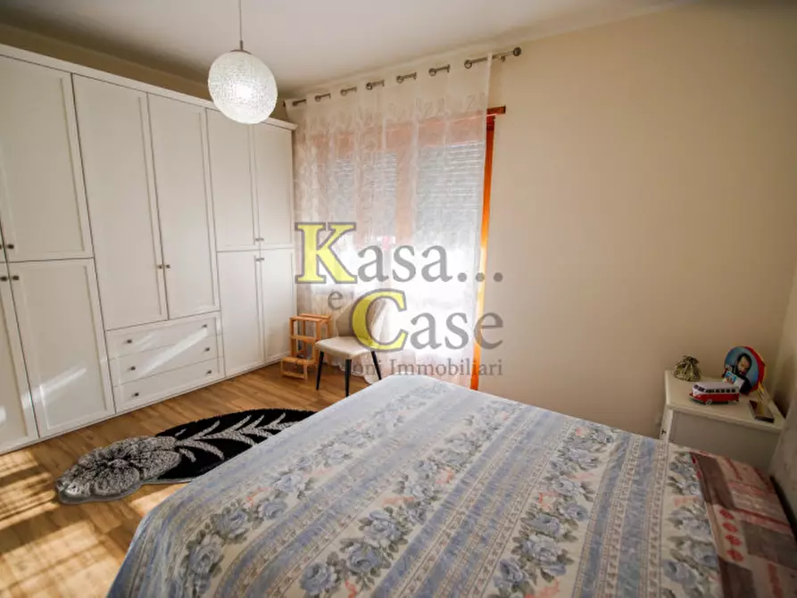 Immagine 19 di Casa indipendente in vendita  in via della stazione 62 a Salassa