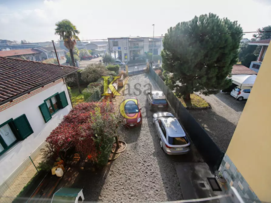 Immagine 60 di Casa indipendente in vendita  in via della stazione 62 a Salassa