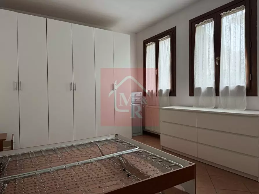 Immagine 3 di Appartamento in affitto  in Via David Maria Turoldo 7 a Fiumicello Villa Vicentina