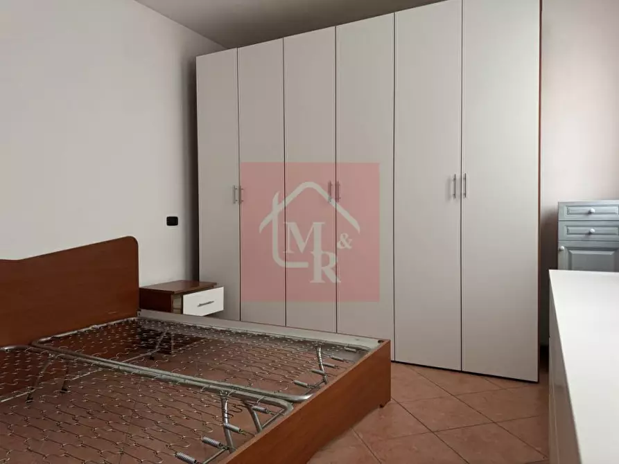 Immagine 4 di Appartamento in affitto  in Via David Maria Turoldo 7 a Fiumicello Villa Vicentina