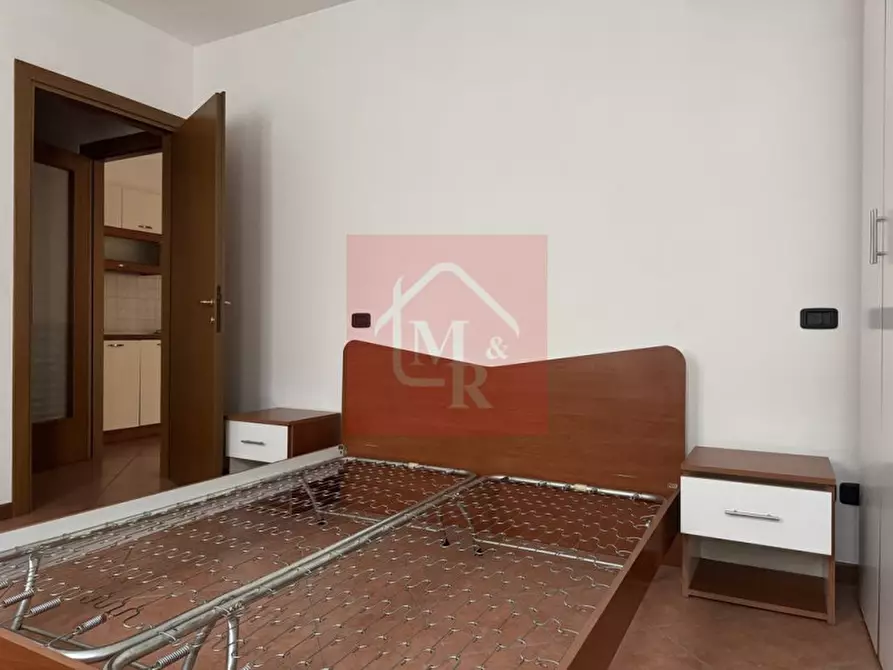 Immagine 5 di Appartamento in affitto  in Via David Maria Turoldo 7 a Fiumicello Villa Vicentina