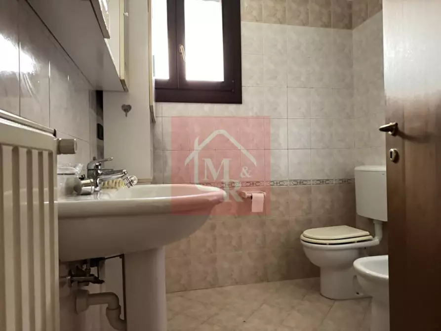 Immagine 6 di Appartamento in affitto  in Via David Maria Turoldo 7 a Fiumicello Villa Vicentina