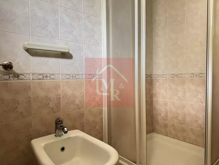 Immagine 7 di Appartamento in affitto  in Via David Maria Turoldo 7 a Fiumicello Villa Vicentina