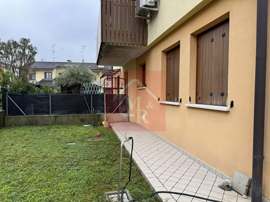 Immagine 10 di Appartamento in affitto  in Via David Maria Turoldo 7 a Fiumicello Villa Vicentina