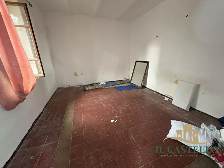 Immagine 3 di Casa indipendente in vendita  a Castiglione Del Lago