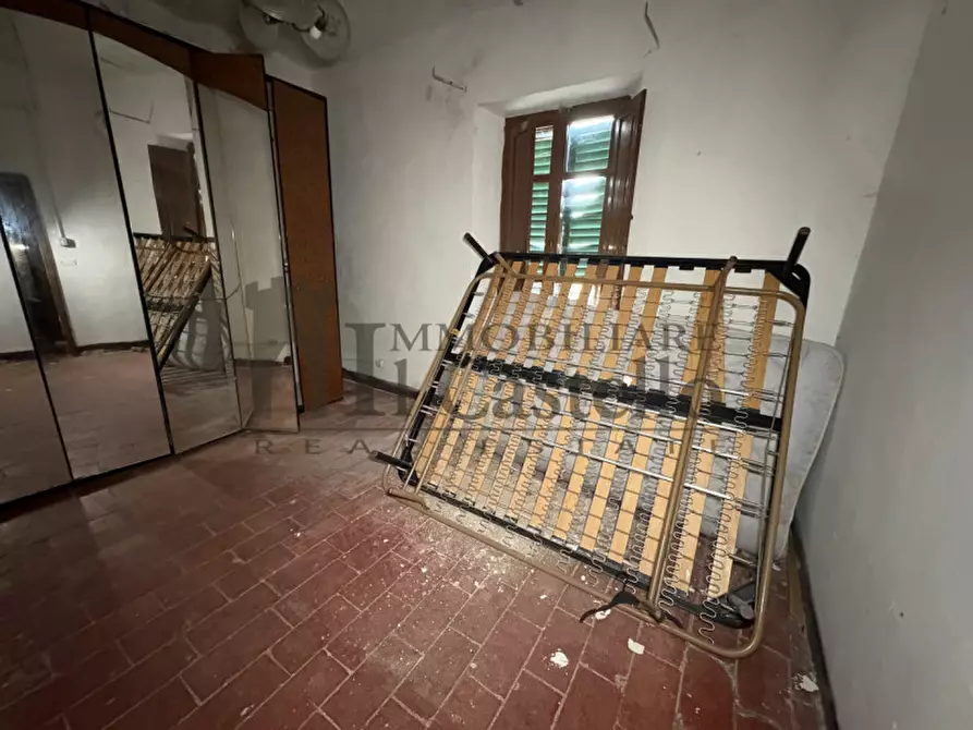 Immagine 7 di Rustico / casale in vendita  a Castiglione Del Lago