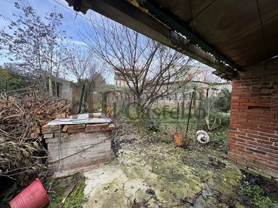 Immagine 15 di Rustico / casale in vendita  a Castiglione Del Lago