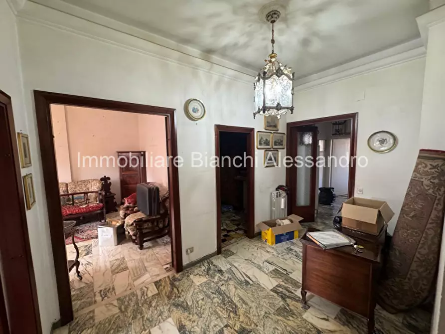 Immagine 2 di Appartamento in vendita  in Via di Bellariva a Firenze