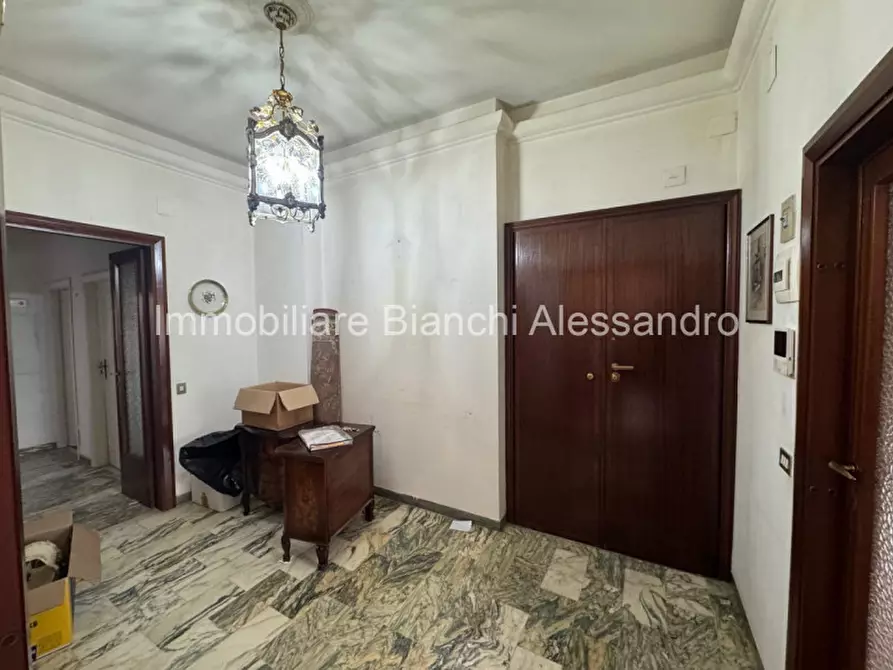 Immagine 4 di Appartamento in vendita  in Via di Bellariva a Firenze