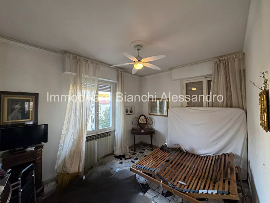 Immagine 6 di Appartamento in vendita  in Via di Bellariva a Firenze