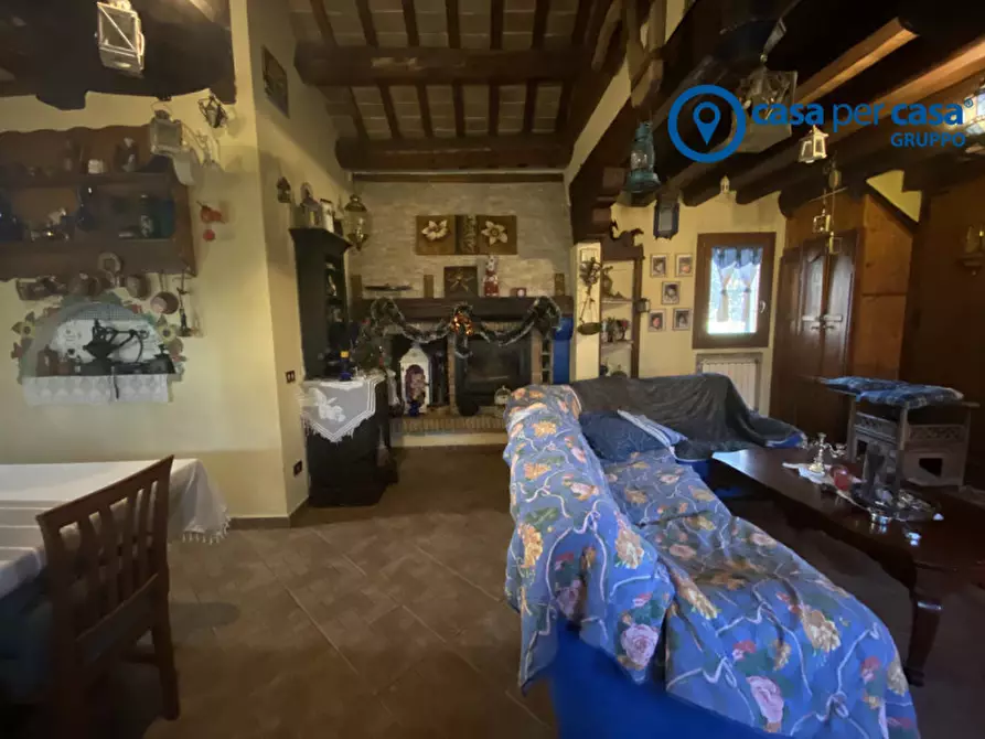 Immagine 11 di Casa indipendente in vendita  in Polesinino, Via Marina a Taglio Di Po