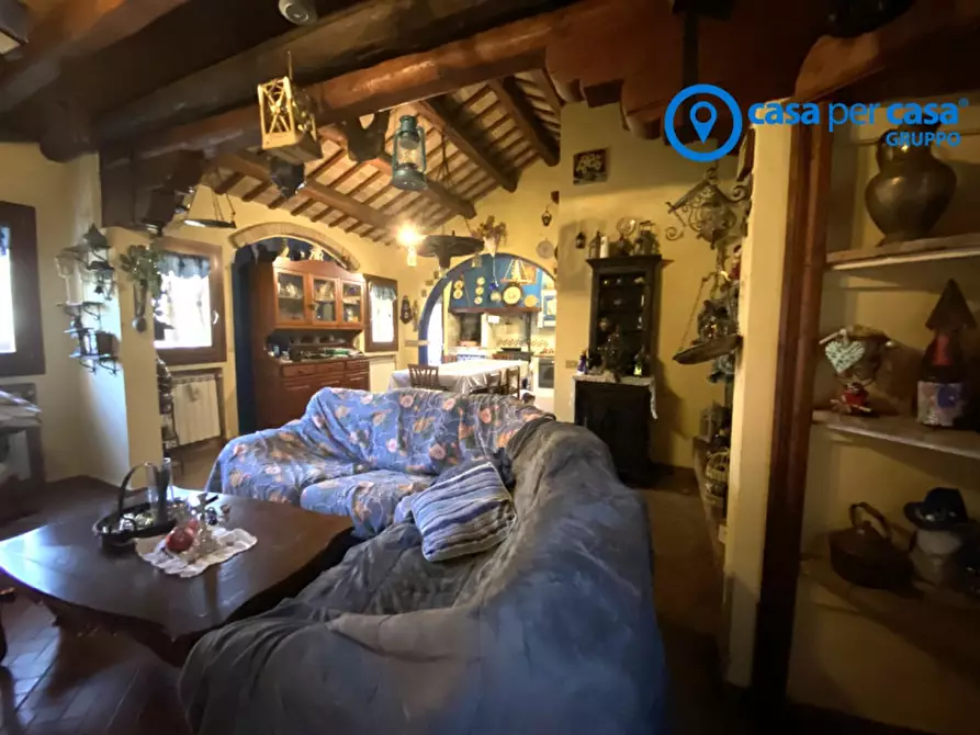 Immagine 13 di Casa indipendente in vendita  in Polesinino, Via Marina a Taglio Di Po