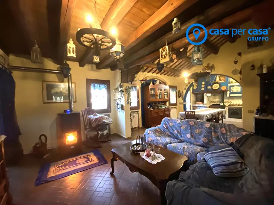 Immagine 14 di Casa indipendente in vendita  in Polesinino, Via Marina a Taglio Di Po