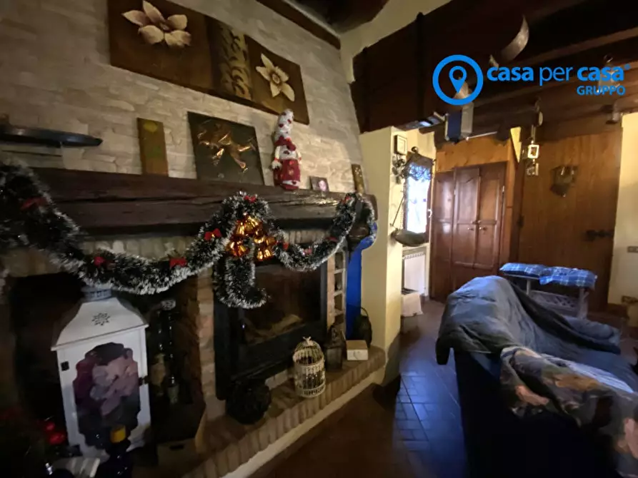 Immagine 15 di Casa indipendente in vendita  in Polesinino, Via Marina a Taglio Di Po