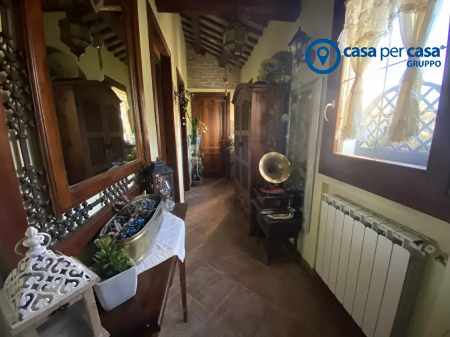 Immagine 19 di Casa indipendente in vendita  in Polesinino, Via Marina a Taglio Di Po