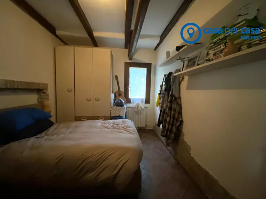 Immagine 21 di Casa indipendente in vendita  in Polesinino, Via Marina a Taglio Di Po