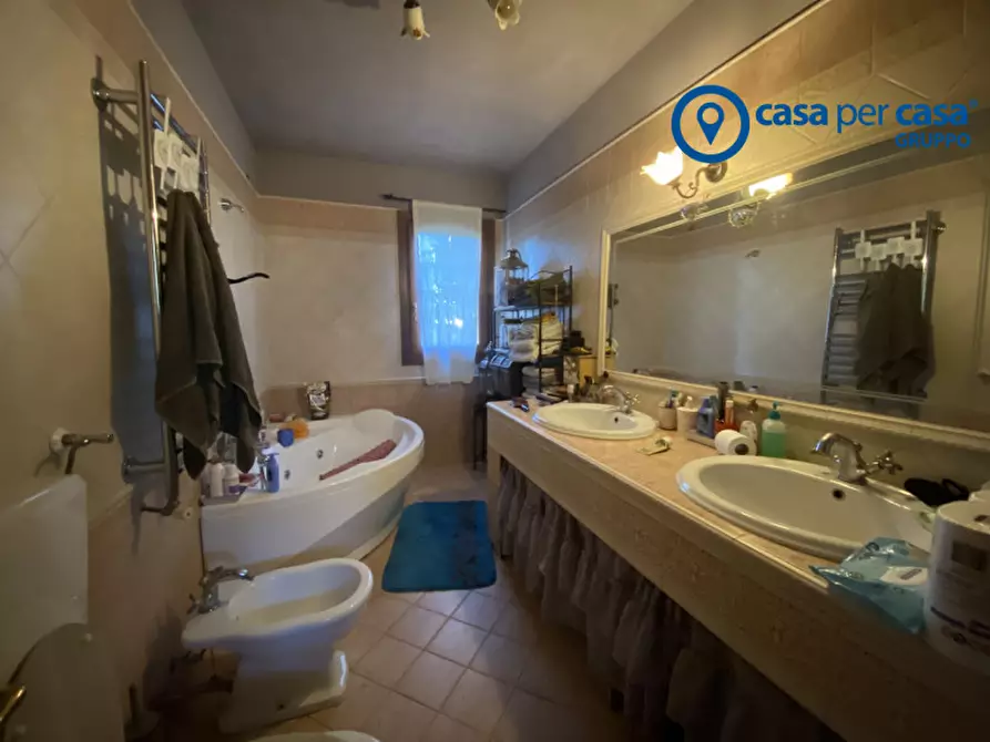 Immagine 22 di Casa indipendente in vendita  in Polesinino, Via Marina a Taglio Di Po