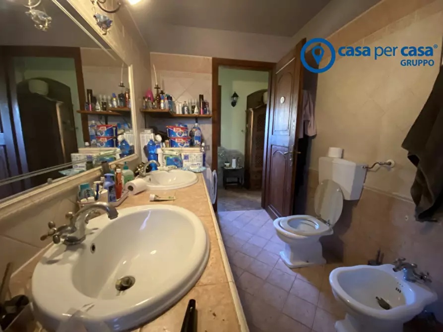 Immagine 23 di Casa indipendente in vendita  in Polesinino, Via Marina a Taglio Di Po