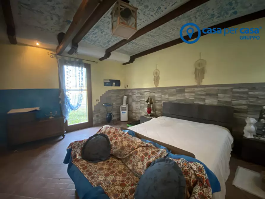 Immagine 24 di Casa indipendente in vendita  in Polesinino, Via Marina a Taglio Di Po