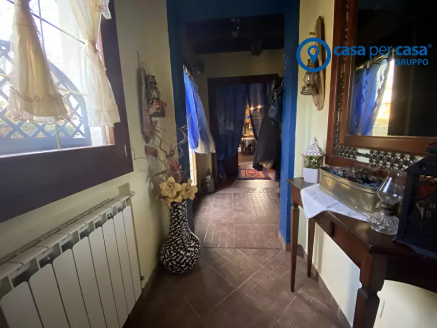 Immagine 26 di Casa indipendente in vendita  in Polesinino, Via Marina a Taglio Di Po