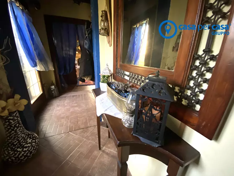 Immagine 27 di Casa indipendente in vendita  in Polesinino, Via Marina a Taglio Di Po