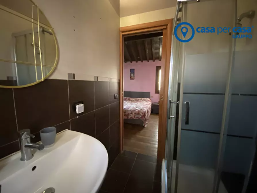 Immagine 28 di Casa indipendente in vendita  in Polesinino, Via Marina a Taglio Di Po