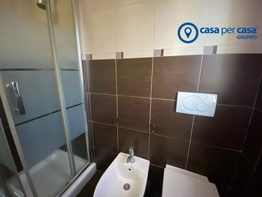 Immagine 29 di Casa indipendente in vendita  in Polesinino, Via Marina a Taglio Di Po