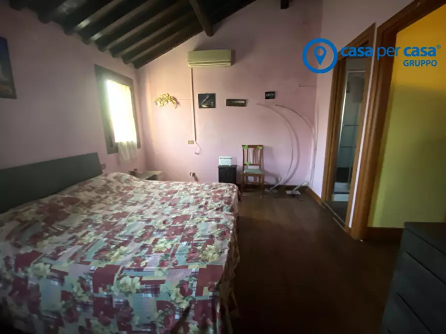 Immagine 31 di Casa indipendente in vendita  in Polesinino, Via Marina a Taglio Di Po