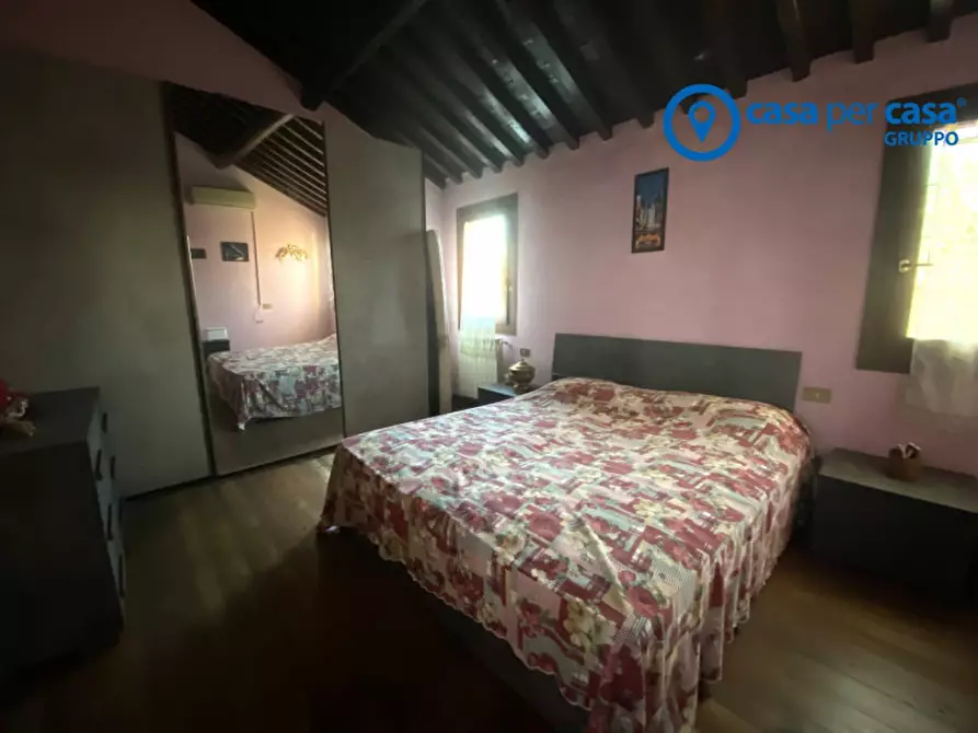 Immagine 32 di Casa indipendente in vendita  in Polesinino, Via Marina a Taglio Di Po